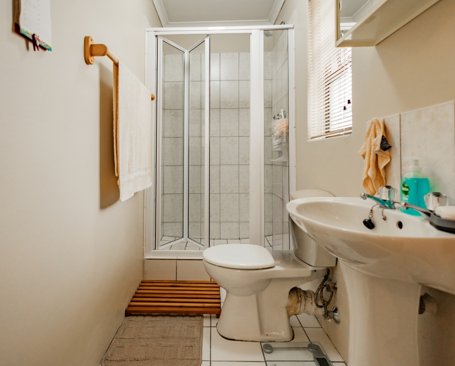 2 Bedroom Property for Sale in Eden Park Western Cape